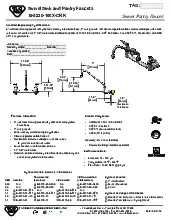 submittal.pdf