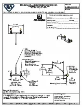 t-s-brass-b-0230-166x-crkspecsheet.pdf