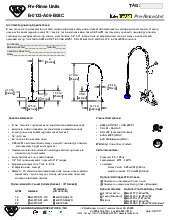 submittal.pdf