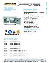 traulsen-tbc5-50-lpspecsheet.pdf