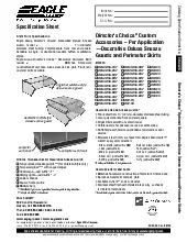 eagle-group-dcs6-dsg-bstspecsheet.pdf