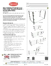 hatco-ep5-ring-36specsheet.pdf