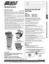 eagle-group-hsa-10-1fk-xspecsheet.pdf