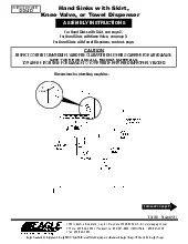 instructions.pdf