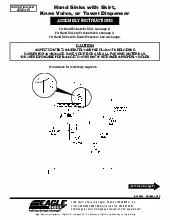 ownersmanual.pdf