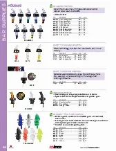 catalogpage.pdf