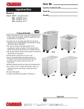 cambro-ibsf27148specsheet.pdf