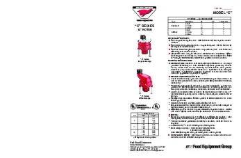 red-goat-c-c12specsheet.pdf
