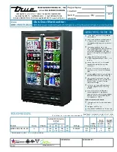 true-gdm-33ssl-56-hc-ldspecsheet.pdf
