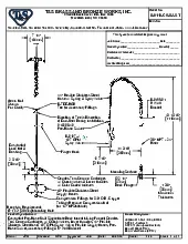 submittal.pdf