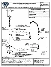 t-s-brass-b-0113-cr-bj-stspecsheet.pdf