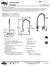 submittal.pdf