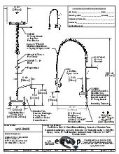 t-s-brass-5pr-8d08specsheet.pdf