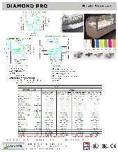 oscartek-diamond-pro-3-df2150specsheet.pdf