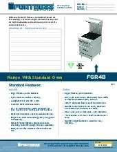 fortress-fgr4bspecsheet.pdf