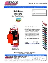 eagle-group-sgd2424rspecsheet.pdf