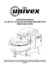 ownersmanual.pdf