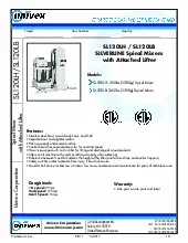 univex-sl120lbspecsheet.pdf