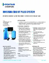 everpure-bws1500-300-hf-plusspecsheet.pdf