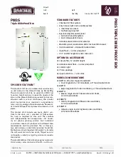 baxter-pw3s-40-5-dspecsheet.pdf