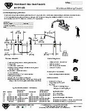 submittal.pdf
