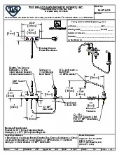 t-s-brass-b-1171-crspecsheet.pdf