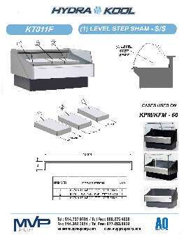 hydra-kool-kt011fspecsheet.pdf