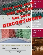 catalogpage.pdf