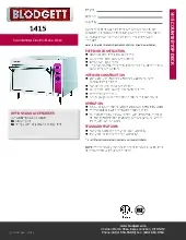 blodgett-1415-singlespecsheet.pdf