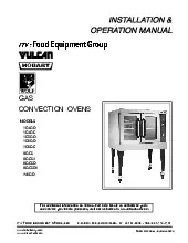 ownersmanual.pdf