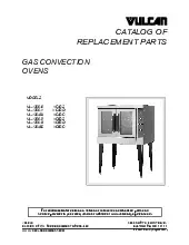 partslist.pdf