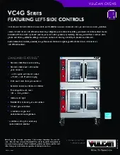 sellsheet.pdf