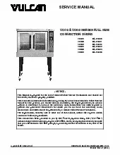 servicemanual.pdf