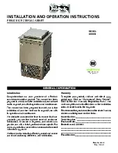 installationoperation8000b.pdf