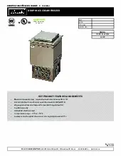 perlick-8000bspecsheet.pdf