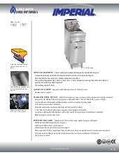 imperial-irf-75-opspecsheet.pdf