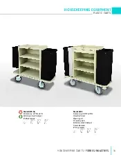 catalogpage.pdf
