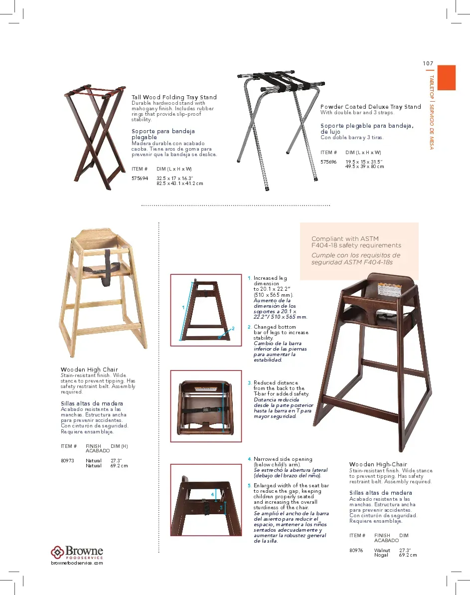 catalogpage.pdf