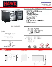habb-48g-specsheet.pdf