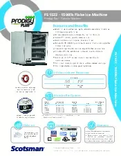 scotsman-fs1522ax-32specsheet.pdf