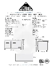 akita-refrigeration-apr-67specsheet.pdf