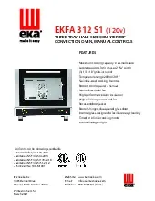 tecnoeka-ekfa-312-s1specsheet.pdf
