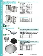 catalogpage.pdf