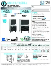 hoshizaki-km-81baj.specsheet.pdf