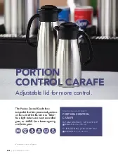 catalogpage.pdf