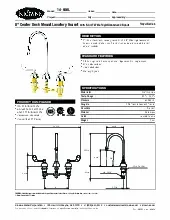 krowne-metal-14-840lspecsheet.pdf