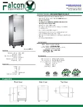 falcon-ar-19specsheet.pdf