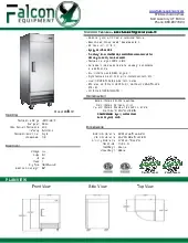 falcon-ar-19specsheet.pdf