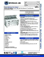 beverage-air-dpd67hc-3specsheet.pdf