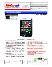 turbo-air-tom-48eb-a-nspecsheet.pdf